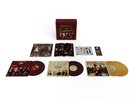 Panic At The Disco A Fever You Can't Sweat Out 20th Anniversary Box Set PRESALE