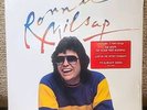 *Sealed* RONNIE MILSAP Greatest Hits Vol. 2 LP Vinyl Record. 1985 New