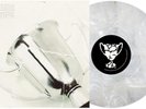 State Champs State Champs (Vinyl) 12