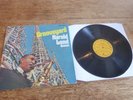 Harold Land Quintet - Grooveyard US Contemporary S7550 Hard Bebop Rare LP