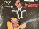 ROY ORBISON In Dreams 180-gram VINYL 2xLP 45rpm Sealed ORG Numbered Gatefold