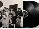 The Psychedelic Furs : New York: East Coast Broadcast 1982 VINYL 12