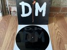 Depeche Mode Enjoy the Silence The Quad Final Mix 12