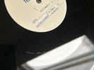 Led Zeppelin RTI Test Pressing - “Stairway To Heaven” - Rare
