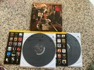 Bob Dylan & The Band Basement Tapes 2012 2 LP #rd 180g Vinyl Fantastic Condition