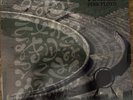 PINK FLOYD /A POMPEII /2LP  Gray Marbled Vinyl New Color
