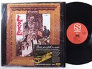 LOVE Da Capo SUNDAZED LP VG+ 2001 reissue SHRINK d