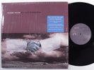 MODEST MOUSE The Moon & Antarctica LEGACY 2XLP VG+ 180g 2010 reissue SHRINK d