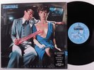SCORPIONS Lovedrive BMG LP VG+ 180g 2015 reissue SHRINK d