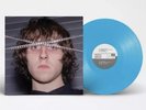 “Heavy Metal” Vinyl by Cameron Winter - Limited Edition & Sold Out Sky Blue  NEW