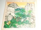 2 x VINYL LP by STEEL PULSE 