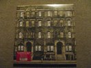 Led Zeppelin - Physical Graffiti 50th Anniversary 3x Vinyl LP + Poster (New)