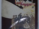 LED ZEPPELIN II ATLANTIC MT1091 Japan NIPPON GRAMMOPHON GATEFOLD VINYL LP