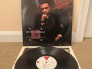 Keith Sweat ‎/ I'll Give All My Love To You / OG Elektra 1990 CRC Vinyl LP / SVG