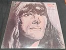RUTH COPELAND SELF PORTRAIT 1970 INVICTUS ST-7303 FOLK ROCK SOUL P.FUNK, INSERT