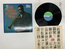 John Coltrane My Favorite Things US LP [70049ER]