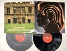 The Rolling Stones Hot Rocks US LP [70171ER]