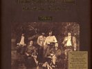 Crosby, Stills, Nash And Young - Deja Vu (Vinyl LP - US - Reissue)