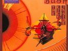 Kate Bush - The Kick Inside (2018 Remaster) (Vinyl LP - EU - Reissue)