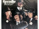 GEORDIE DON'T BE FOOLED BY THE NAME EMI EMA764 UK ORIGINAL GATEFOLD VINYL LP