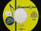 Diamond Jim 