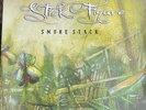 Stick Figure Smoke Stack 2LP reggae on Ruffwood 2021 SEALED