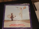 The Rolling Stones 'Get Yer Ya-Ya's Out ' 1970 Dutch import SEALED