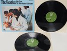 The BEATLES- LIVE FROM THE SAM HOUSTON COLISEUM (2xLP) BVP 006 -GERMANY
