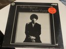 Kellee Patterson Maiden Voyage stunning original 1973 Black Jazz LP SEALED