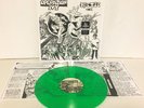 OPERATION IVY hectic 12