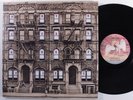 LED ZEPPELIN Physical Graffiti SWAN SONG 3XLP VG+/VG++ 180g 2015 reissue d
