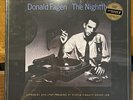 Donald Fagen - The Nightfly - MFSL 45RPM 2LP One Step UD1S 2-003 SEALED