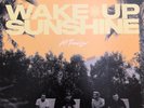 All Time Low - Wake Up Sunshine (LP, Album) (Mint (M)) - 3419112456