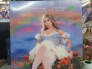 TROUBLED PARADISE SLAYYYTER VINYL LP SEALED