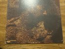 The Delfonics - Tell Me This is a Dream - Philly Groove LP 1972 Promo Soul
