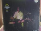Art Blakey- Art Blakey  The Jazz Messengers  - 180 gram Vinyl - Played Once