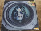 2LP OZZY OSBOURNE Live & Loud 1993 First Pressing Insert