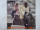 Yama & Jiro's Wave Girl Talk Three Blind Mice TBM(P)-2559 Japan  VINYL LP