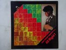 Isao Suzuki Quartet + 1 All Right  Three Blind Mice TBM-36 Japan  VINYL LP