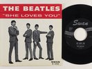 Beatles 