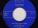 Bobby Roberts 