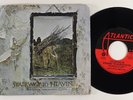 Led Zeppelin 