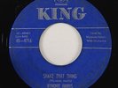 Wynonie Harris 