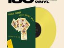 Charlie Parker Quintet Jazz at Massey Hall (Vinyl) (UK IMPORT)