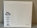 THE BEATLES IN MONO WHITE ALBUM 2014 2 LP 33 1/3 NEW SEALED FREE S/H