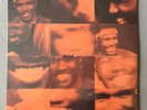 Frank Ocean - Channel ORANGE Black Color Vinyl 2LP Record (2025 Official Press)