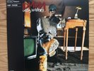Vinyl  Double LP - Redman – Muddy Waters Def Jam, 2020 Reissue, Vinyl Me Please