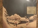 Weezer - Pinkerton -  deluxe Limited Edition Vinyl x 4