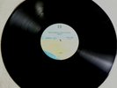Neil Young & Crazy Horse Weld 2×LP (1991 Reprise 7599‑26671‑1) WMME Alsdorf DMM
