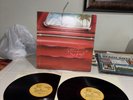 Beach Boys Carl And The Passions - So Tough / Pet Sounds 2x Vinyl LP - 2MS 2083